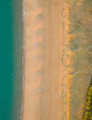 @arthurhabudzik- Marennes Oléron plage.jpg