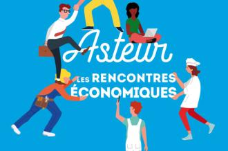 Petit Déj' Asteur - Ma trésorerie est négative alors que mon entreprise est rentable : que faire ?