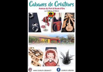 createurs 2