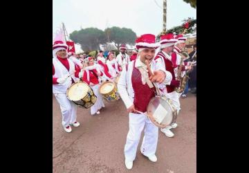 Lutins en Lumières_Marennes-Hiers-Brouage