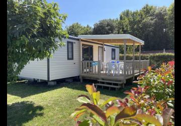 Camping Le Héron_Dolus-d'Oléron