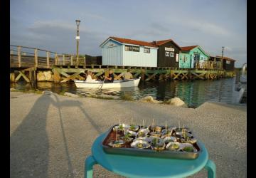 Pâques aux Salines_Le Grand-Village-Plage