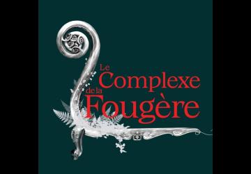 Le Complexe de la Fougère