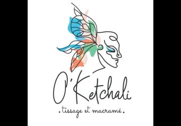 O'Ketchali