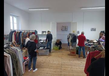 Vide-dressing_Saint-Trojan-les-Bains